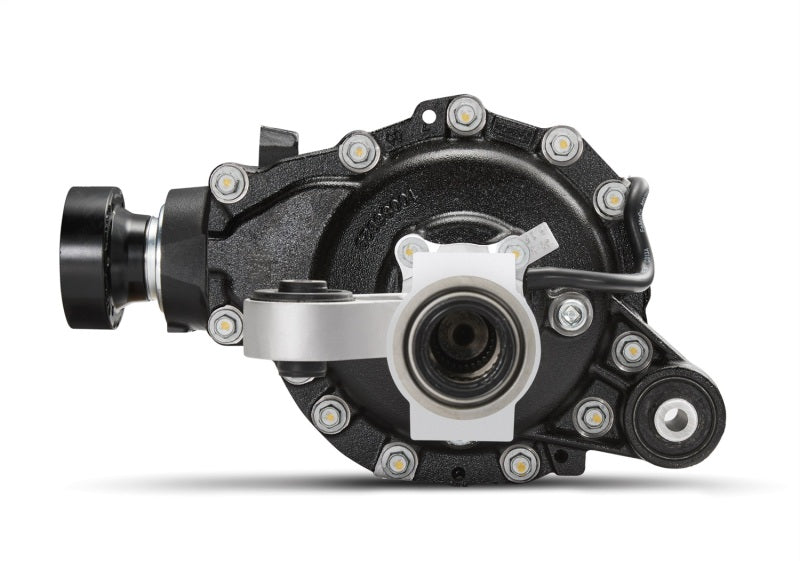 Ford Racing 21-23 Bronco M210 Front Drive Unit 5.13 Ratio w/ELD M-3002-513BF M-3002-513BF Photo - Unmounted