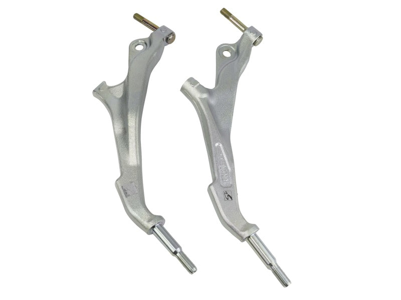 Skunk2 96-00 Honda Civic LX/EX/Si Compliance Arm Kit (Must Use w/ 542-05-M540 or M545 on 99-00 Si) 542-05-M570 542-05-M570 Photo - Unmounted