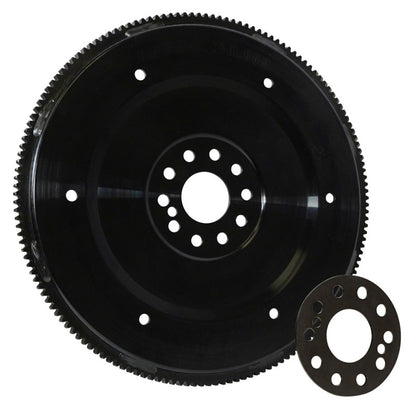 BD Diesel Flex-Plate 4R100/E4OD - 94-03 Ford Powerstroke 7.3L 1041241 1041241 Photo - Unmounted