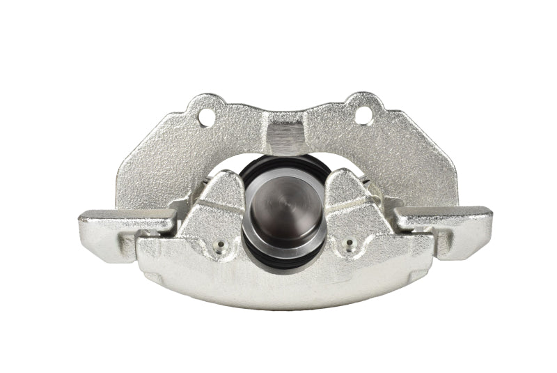 DBA DBA Street Series Calipers Brakes, Rotors & Pads Brake Calipers - OE main image