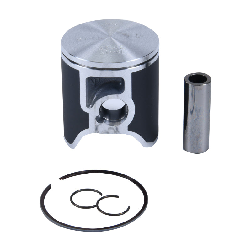 Vertex Pistons Vertex Piston Kit 24352B 24352B Photo - Primary