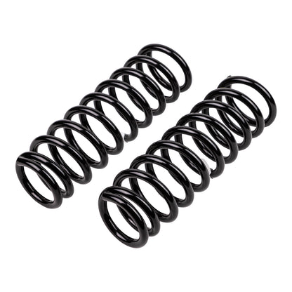 Old Man Emu ARB / OME Coil Spring Rear Vitara Lwb 2955 2955 Photo - out of package