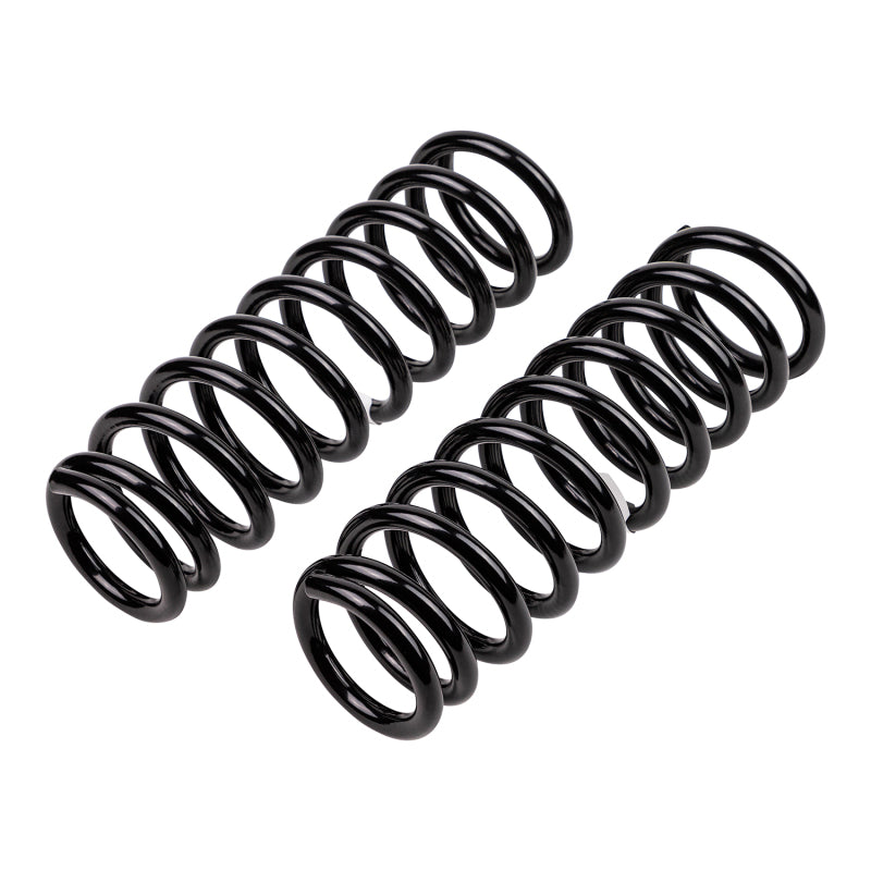 Old Man Emu ARB / OME Coil Spring Rear Vitara Lwb 2955 2955 Photo - out of package