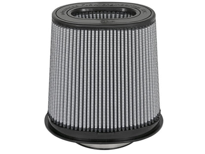 aFe Magnum Flow Pro Dry S Air Filter 21-91126 Photo - Primary