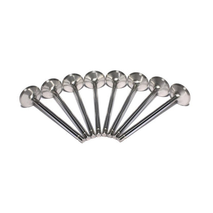 COMP Cams Ss ValvesLS/GenIII Exh. 1.600 6059-8 6059-8 Photo - Primary