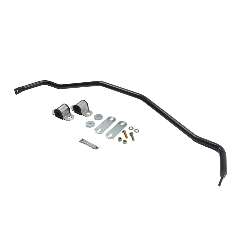 ST Suspensions Front Anti Sway Bar BMW E30 Sedan, Coupe, Convertible, M3 50010 User 1