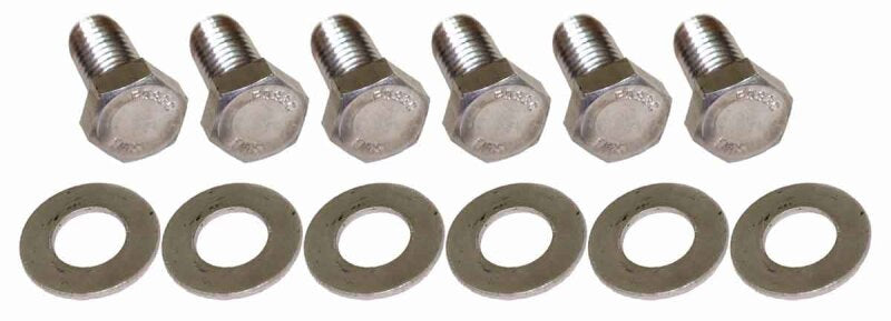 Fishbone Offroad 87-95 Jeep YJ YJ Wrangler Piranha Front Bumper w Tube Guard FB22080 FB22080 Photo - out of package
