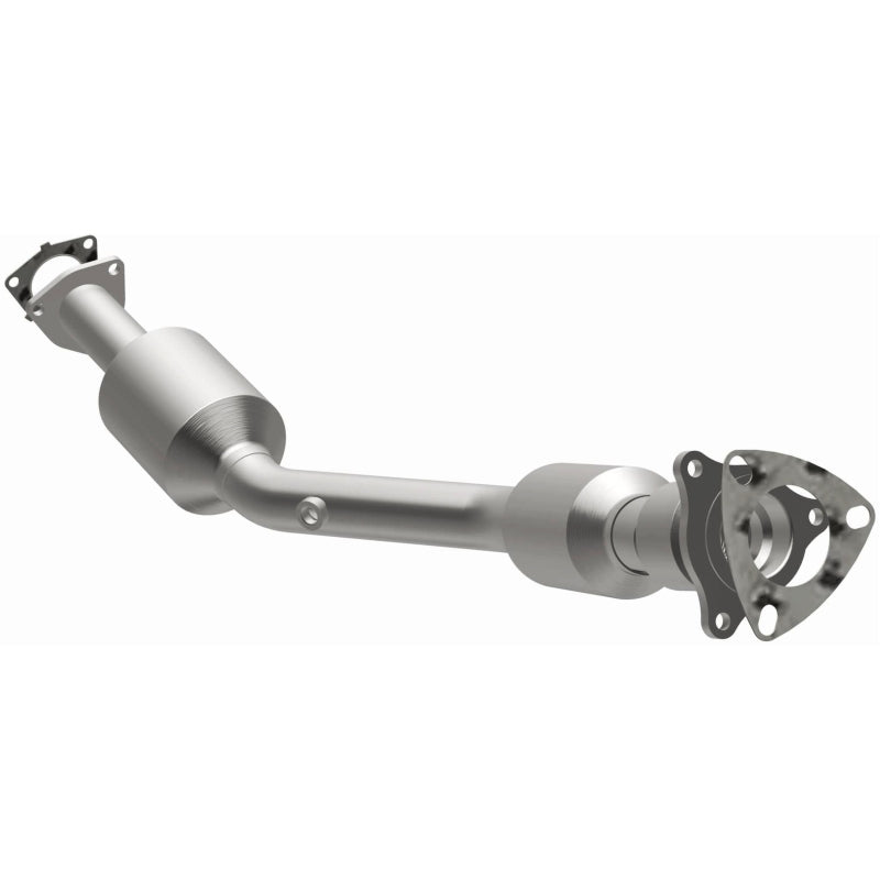 MagnaFlow Saturn Vue California Grade CARB Compliant Direct-Fit Catalytic Converter 5481722 Photo - out of package