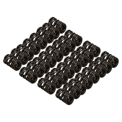 Manley Toyota 3UR-FE Valve Spring and Retainer Kit (Use factory valve locks) 26205 26205 Photo - Primary
