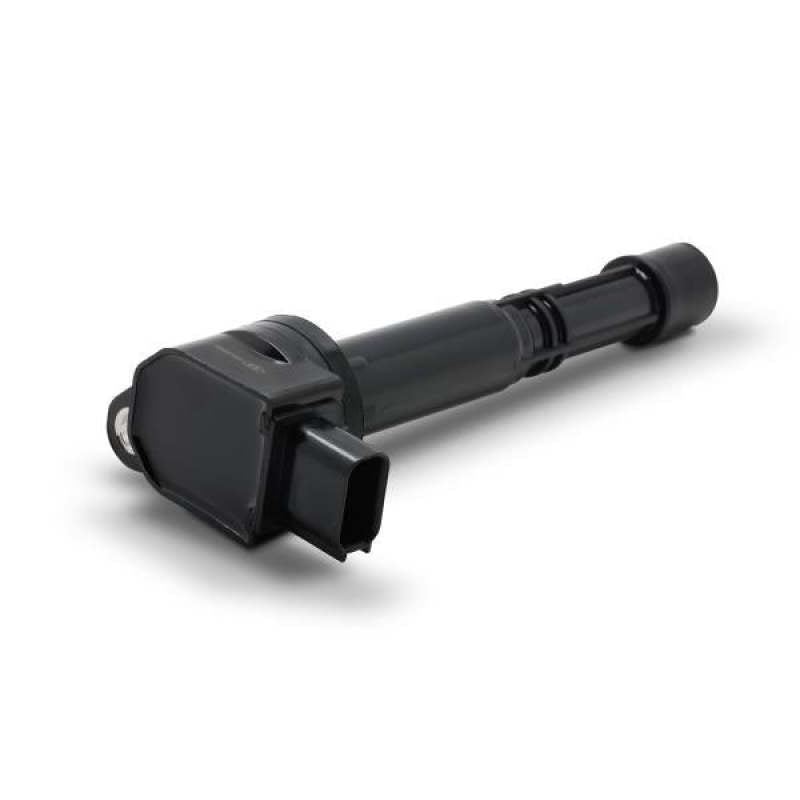 BLOX Racing Honda K Series Single Piece Coil Pack - Grey BXIC-00005-SP BXIC-00005-SP Photo - Primary