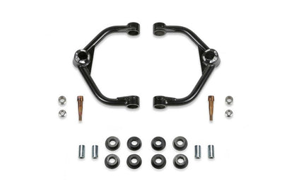 Fabtech 19-21 Dodge Ram 1500 4WD Forged Uniball UCA 0-6in Budget UCA System FTS23233 FTS23233 Photo - Primary