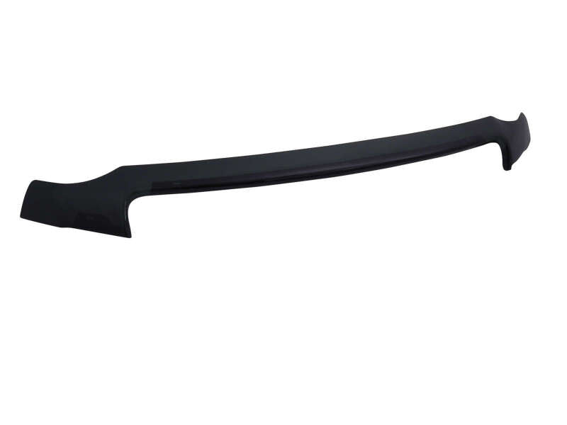 EGR 05-08 Dodge Ram 1500 Superguard Hood Shield - Matte Black 302555 302555 Photo - Primary
