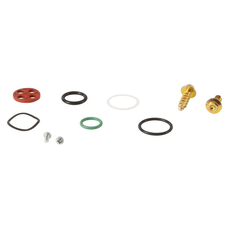 All Balls Racing Fuel Tap Repair Kit 60-1017 60-1017 Photo - Primary