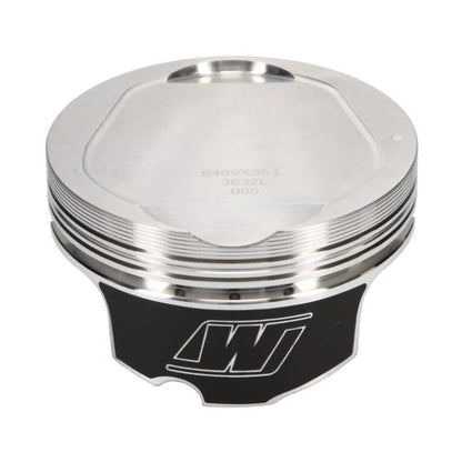 Wiseco Chrysler 6.1L Hemi -6.5cc R/Dome 4.060inch Piston Shelf Stock 6469LX05 6469LX05 User 5