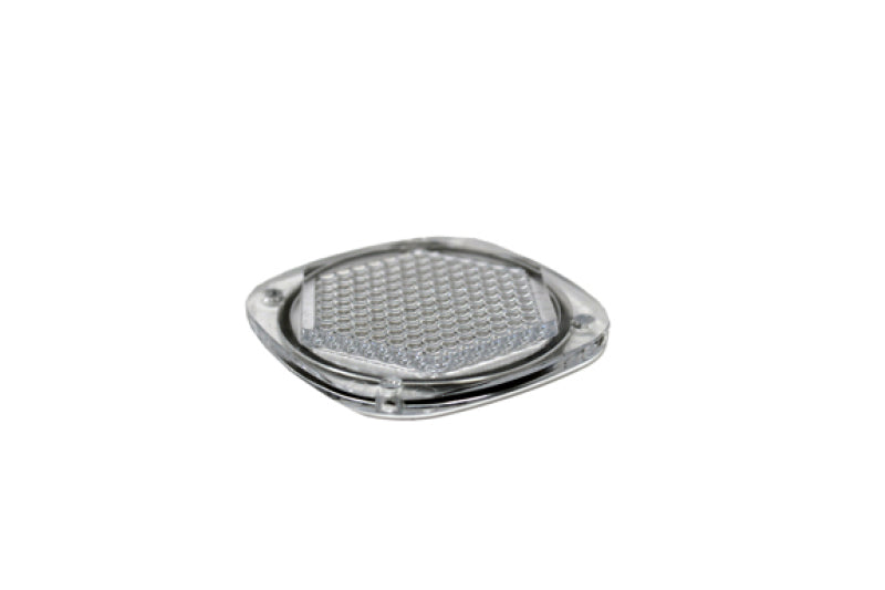 Baja Designs S1 Light Pod Lens Kit - Universal 660119 User 1