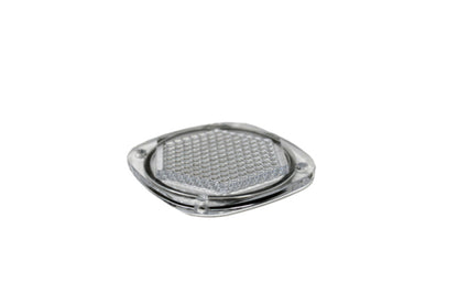 Baja Designs S1 Light Pod Lens Kit - Universal 660119 User 1