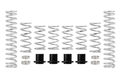 Eibach 2024 Polaris RZR XP1000 Pro-UTV Stage 2 Performance Springs E85-209-035-02-22 E85-209-035-02-22 Photo - Primary