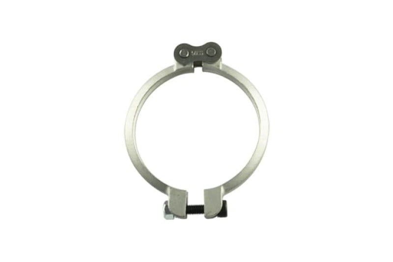Turbosmart WG60 Outlet V-Band TS-0503-3005 Photo - Primary
