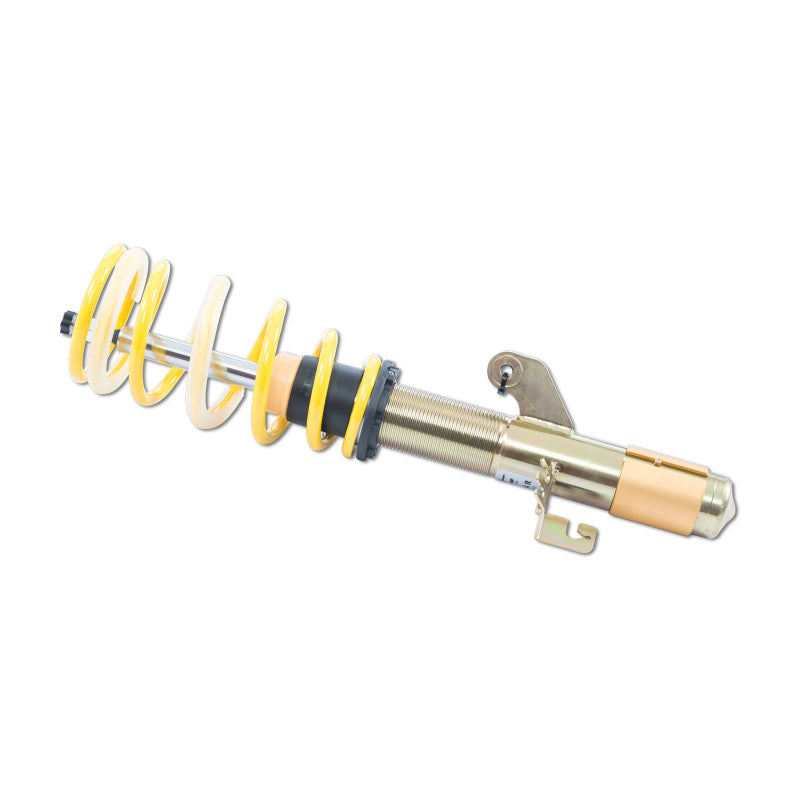 ST XA-Height/Rebound Adjustable Coilovers BMW F30 Sedan / F32 Coupe AWD 1822000R 1822000R User 2