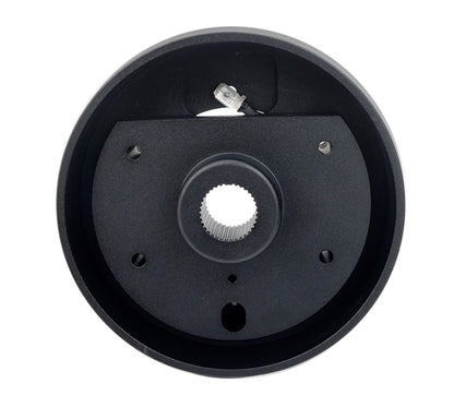 NRG Short Hub Dodge Ram 2009+ SRK-176H SRK-176H Photo - Primary