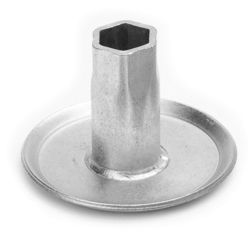 Daystar 99-07 Ford F250 Body Mounts DASKF04058BK KF04058BK Photo - Unmounted