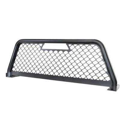Putco 10-19 Ram 2500/3500 - Black Boss Racks 89040 89040 Photo - Primary