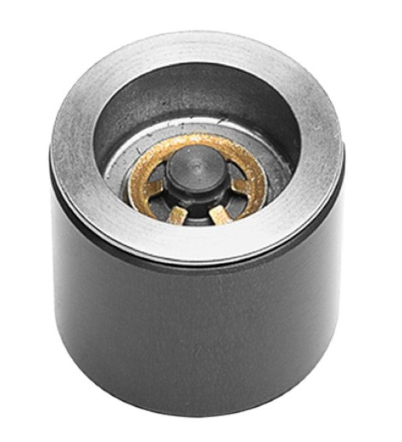 Wilwood Piston Thermlock - 1.25in x .88in 200-11343 200-11343 User 1