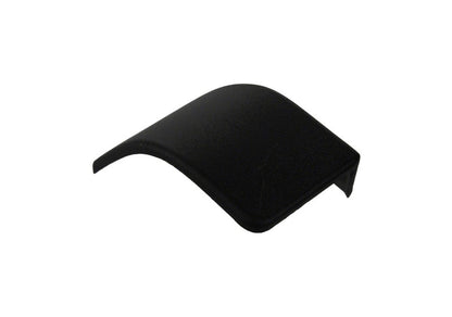 Ford Racing 21-24 F-150 Rocker Panel Aero Shield Delete Kit M-9929-F15 M-9929-F15 Photo - Unmounted