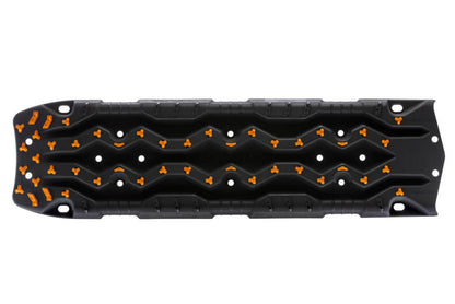 ARB Tred Pro Black Board/Orange Nodules TREDPROBOB TREDPROBOB Photo - out of package