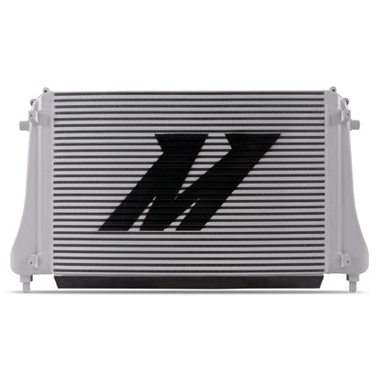 Mishimoto 2015+ VW MK7 Golf TSI/GTI/R Performance Intercooler MMINT-MK7-15 User 1
