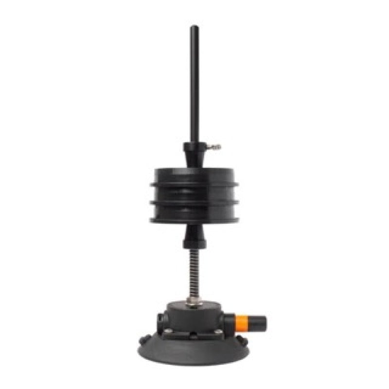 SeaSucker Spool Mount Leader Holder MF5218 MF5218 User 1