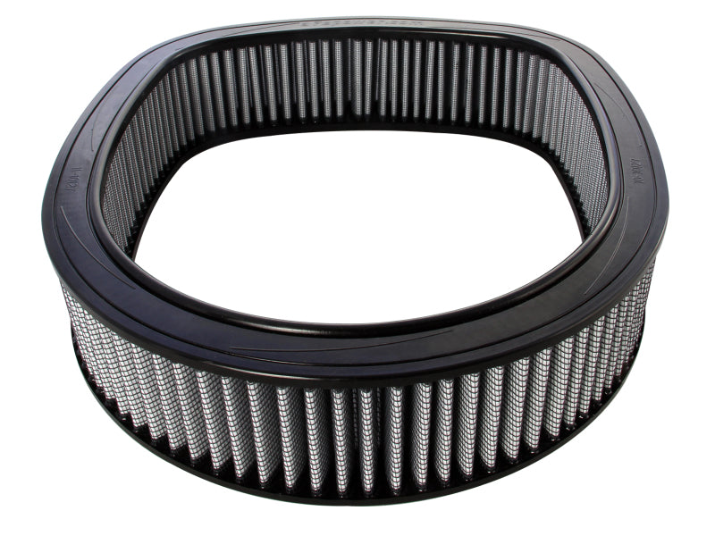 aFe  POWER 11-10127 Magnum FLOW Pro DRY S Air Filter 11-10127 Photo - Unmounted