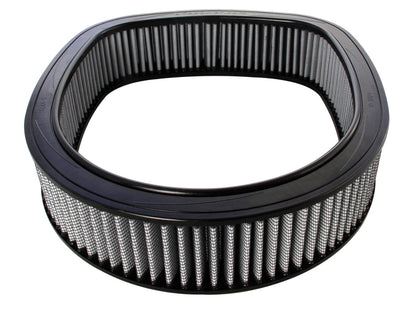 aFe  POWER 11-10127 Magnum FLOW Pro DRY S Air Filter 11-10127 Photo - Unmounted