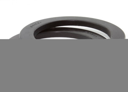 Whiteline Plus 10/65-73 Ford Mustang Spring - Pad/Trim Packer Bushing (H - 8mm) W71478 W71478 Photo - out of package