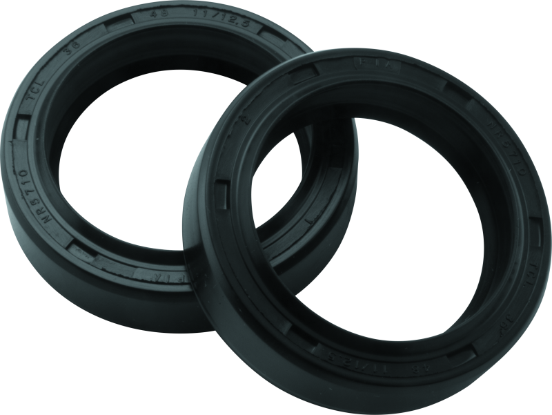 BikeMaster Fork Seal - 36 x 48 x 11/12.5 429012 429012 Photo - Primary