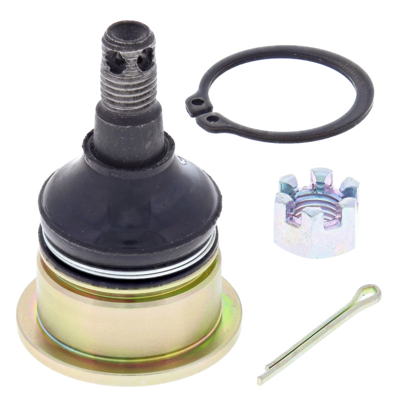 All Balls Racing 04-09 Suzuki LT-Z250 Ball Joint Kit Lower 42-1029 42-1029 Photo - Primary