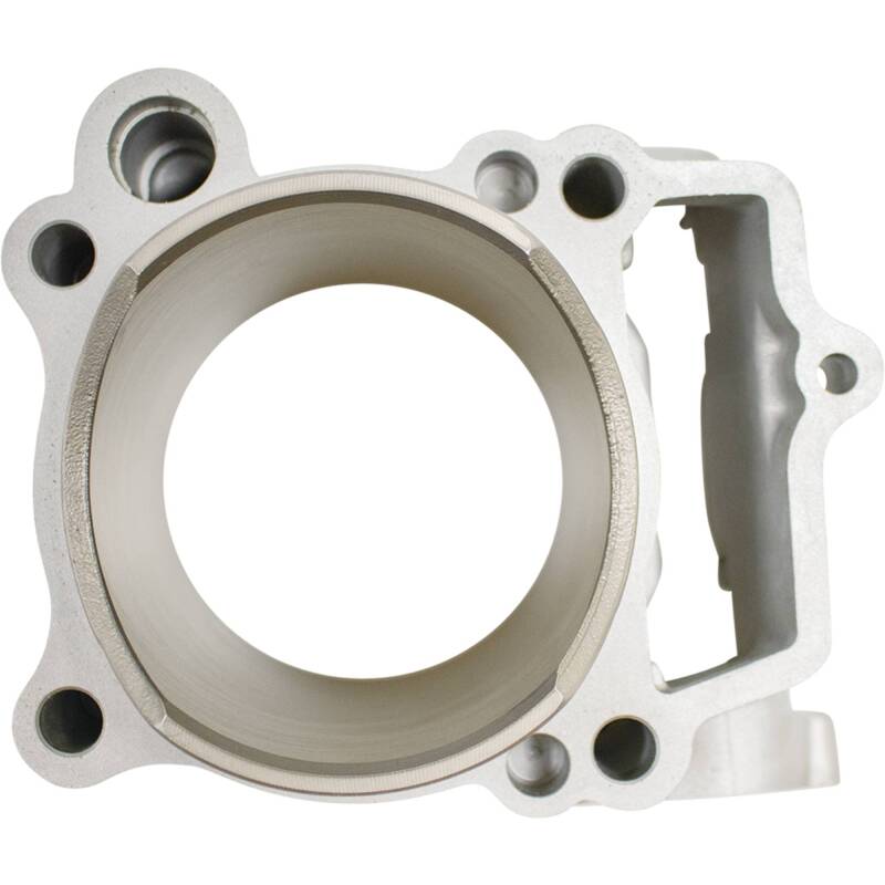 Cylinder Works 01-13 Yamaha WR 250 F 250cc Big Bore Cylinder 80mm 21002-1 21002-1 Photo - Primary