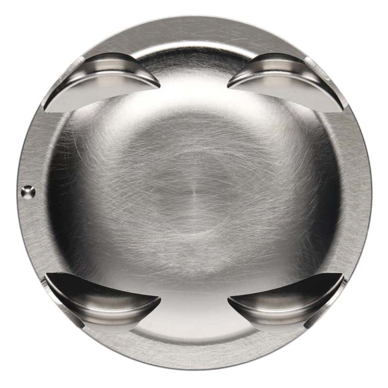 Wiseco 1400 HD Mitsubishi Evo 8 - 4G63 Turbo -14cc Piston Shelf Stock Kit K626M855 K626M855 User 7