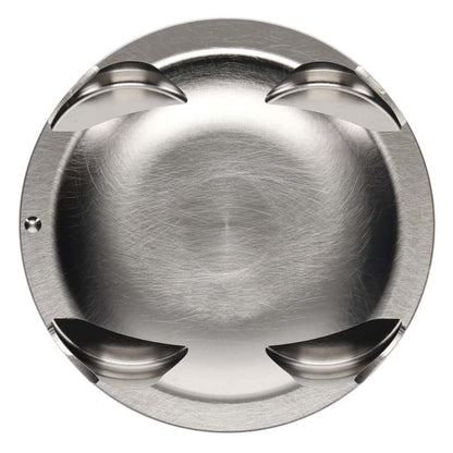 Wiseco 1400 HD Mitsubishi Evo 8 - 4G63 Turbo -14cc Piston Shelf Stock Kit K626M8625 K626M8625 User 7