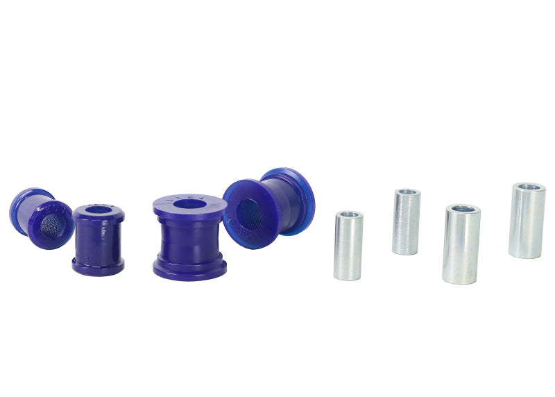 Superpro SPR Ball Joint Kits Suspension Ball Joints main image