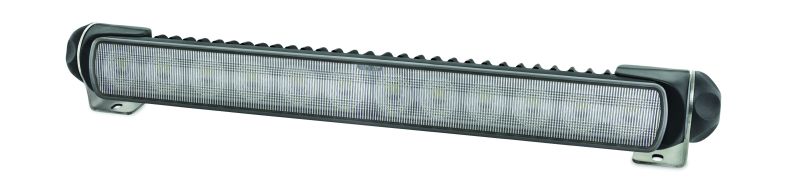 Hella  LED Lamp Light Bar 9-34V 350/16in WIDE MV 958040521 Photo - Primary