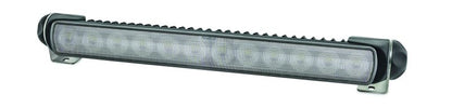 Hella  LED Lamp Light Bar 9-34V 350/16in WIDE MV 958040521 Photo - Primary
