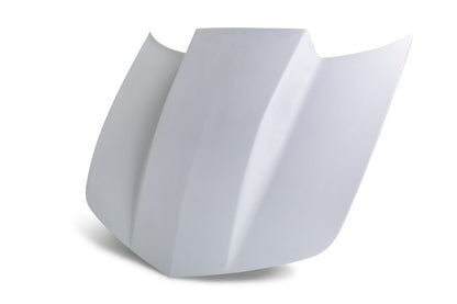 Anderson Composites 10-15 Chevrolet Camaro Type-COPO 3in Cowl Hood - Fiberglass AC-HD1011CHCAM-CP-GF AC-HD1011CHCAM-CP-GF Photo - Primary