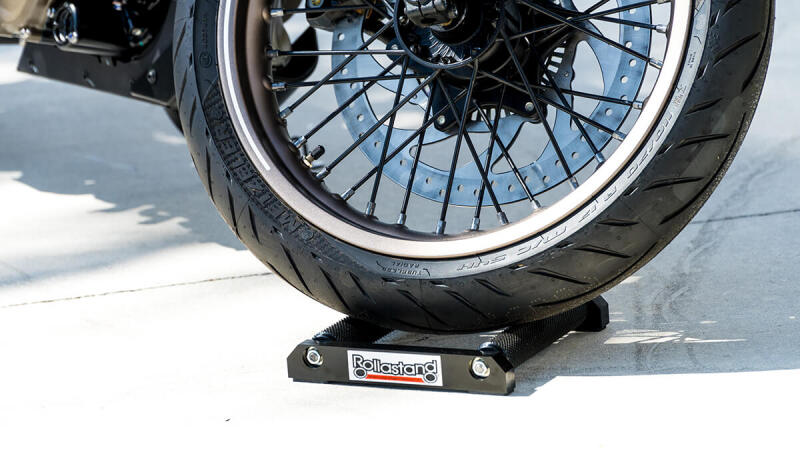 Hardline Rollastand Sport Bike RS-00001 RS-00001 Photo - Primary
