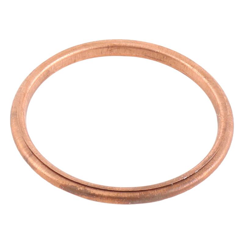 Vertex Pistons Vertex Gaskets 74-78 Honda XL350 Exhaust Gasket Kit 823169 823169 Photo - Primary