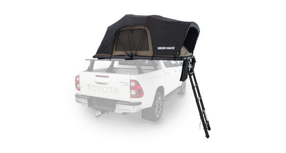 Rhino-Rack Rhino Rack Roof Top Tent Soft Shell 61026 61026 Photo - Primary
