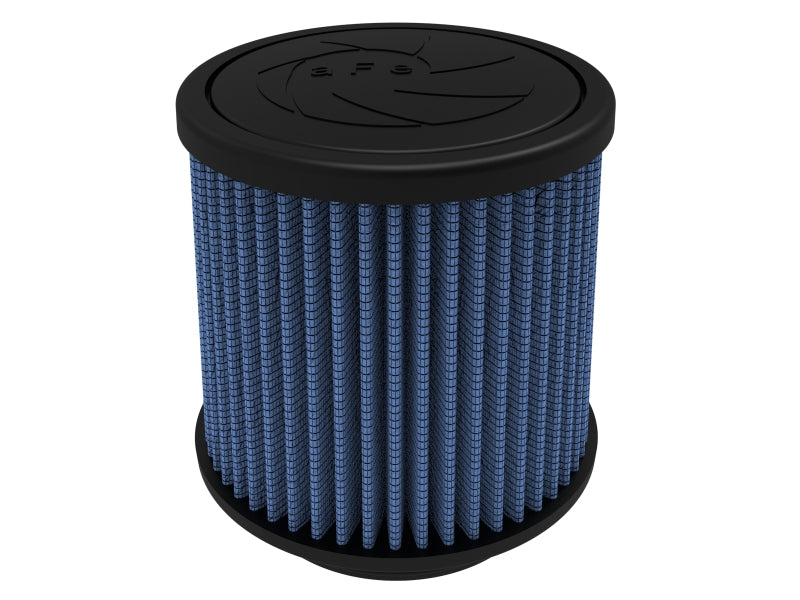 aFe OE High Performance Replacement Air Filter  - 10-10110 Photo - Primary