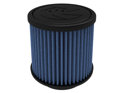 aFe OE High Performance Replacement Air Filter  - 10-10110 Photo - Primary