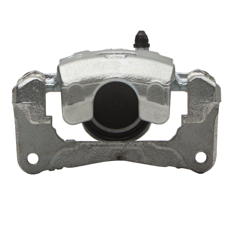 DFC DFC Premium Calipers Brakes, Rotors & Pads Brake Calipers - OE main image