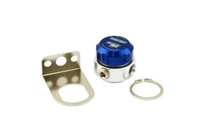 Turbosmart T40 Oil Pressure Regulator TS-0801-1001 Photo - Primary